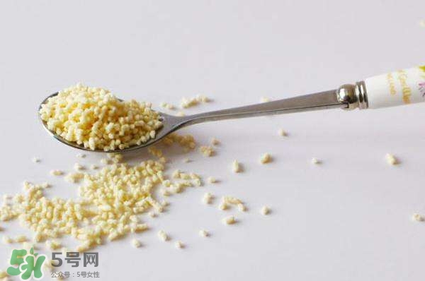 孕婦能吃雞精嗎？孕婦能吃雞精和味精嗎？