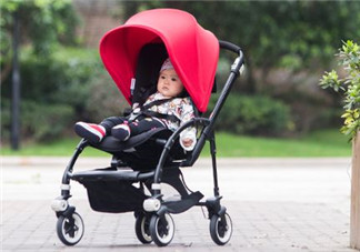 Bugaboo bee3怎么樣？Bugaboo bee3好不好？