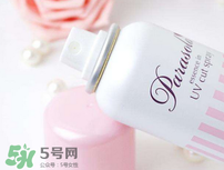 娜麗絲防曬噴霧和碧柔防曬霜哪個好？娜麗絲防曬噴霧和碧柔對比