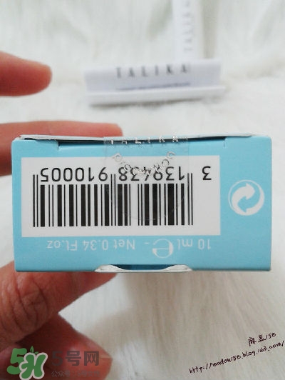 talika塔莉卡是哪個(gè)國(guó)家的？塔莉卡是什么牌子什么檔次？