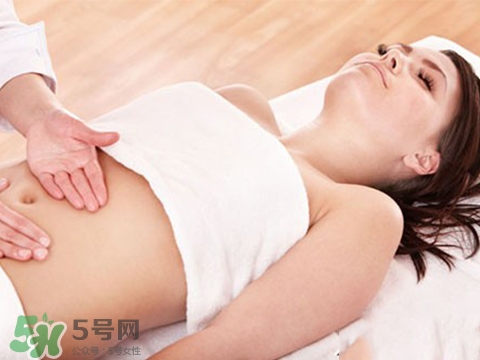 孕婦能吃雞精嗎？孕婦能吃雞精和味精嗎？