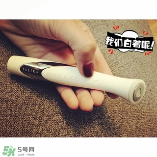 talika塔莉卡是哪個(gè)國(guó)家的？塔莉卡是什么牌子什么檔次？