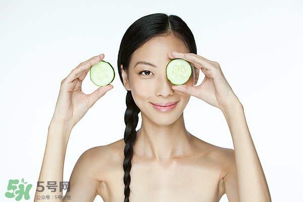 黃瓜根能吃嗎？黃瓜根可以吃嗎？