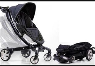 4moms是什么品牌？4moms嬰兒車是哪個(gè)國(guó)家的品牌？