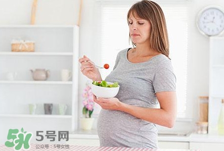 圣女果孕婦能吃嗎？懷孕了可以吃圣女果嗎