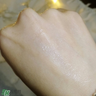 資生堂悅薇適合什么膚質？悅薇適合油皮嗎？