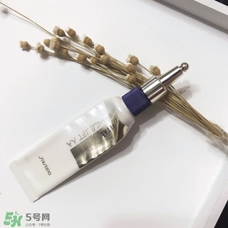 悅薇和cpb哪個(gè)好？資生堂悅薇好還是cpb好？
