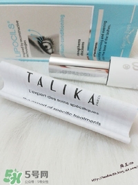 talika塔莉卡是哪個(gè)國(guó)家的？塔莉卡是什么牌子什么檔次？