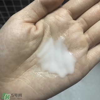 悅薇和cpb哪個(gè)好？資生堂悅薇好還是cpb好？