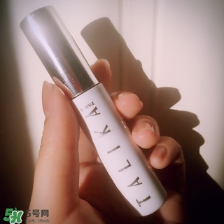 talika塔莉卡是哪個(gè)國(guó)家的？塔莉卡是什么牌子什么檔次？