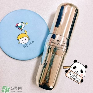 資生堂悅薇和百優哪個好？資生堂悅薇和百優眼霜區別對比