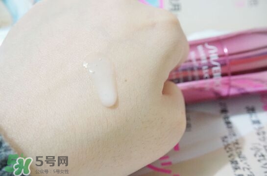 資生堂悅薇和新透白哪個好？資生堂悅薇和新透白對比
