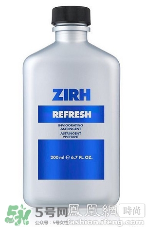 zirh仕顏是什么牌子？仕顏是哪個(gè)國(guó)家的