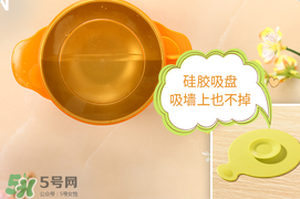 alcoco兒童餐具怎么樣？alcoco兒童餐具好不好？