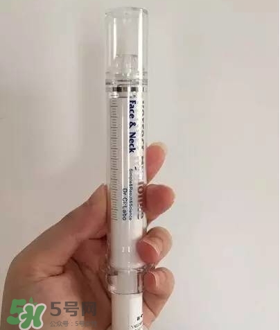 藍紫根去法令紋有用嗎？藍紫根法令紋棒可以去法令紋嗎？