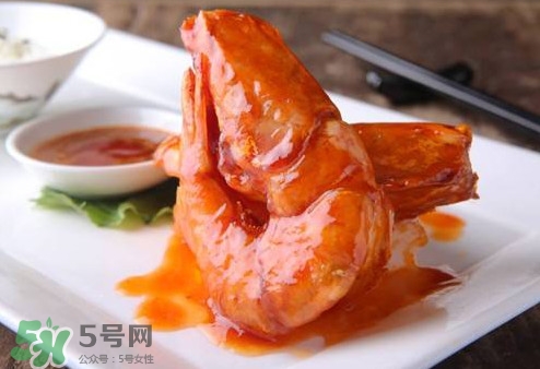 蝦子怎么養？蝦子如何養