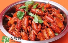 油燜大蝦怎么做好吃？正宗潛江油燜大蝦做法