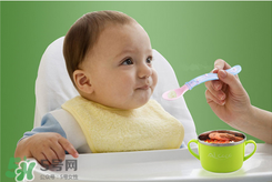 ALcoco是什么品牌？ALcoco是哪個國家的品牌？