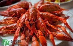 油燜大蝦怎么做好吃？正宗潛江油燜大蝦做法