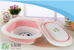 ALcoco是什么品牌？ALcoco是哪個國家的品牌？