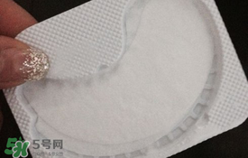悅薇眼膜適合什么年齡？資生堂悅薇眼膜適合年齡段？