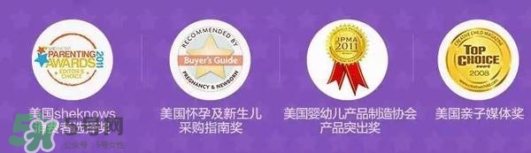 munchkin麥肯齊吸盤碗怎么樣？munchkin麥肯齊吸盤碗好不好？