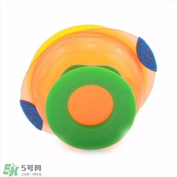 munchkin麥肯齊吸盤碗怎么樣？munchkin麥肯齊吸盤碗好不好？