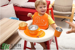 ALcoco是什么品牌？ALcoco是哪個國家的品牌？