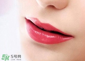 漂唇幾天后能掉完皮？漂唇后怎么掉皮？