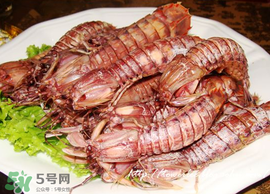 蒸蝦爬子涼水還是熱水？蝦爬涼水還是熱水下鍋？