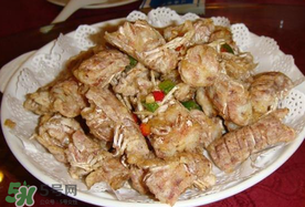 蝦爬子孕婦可以吃嗎？孕婦能吃蝦爬子嗎？