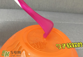 Munchkin麥肯齊感溫勺怎么樣？Munchkin麥肯齊感溫勺好不好？