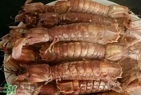 蝦爬子可以煮嗎？蝦爬子怎么煮？