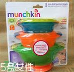 滿趣健和麥肯齊一樣嗎？滿趣健和麥肯齊的區別