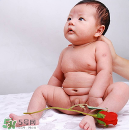 寶寶嗓子啞了該怎么辦？寶寶嗓子護養(yǎng)怎么做？