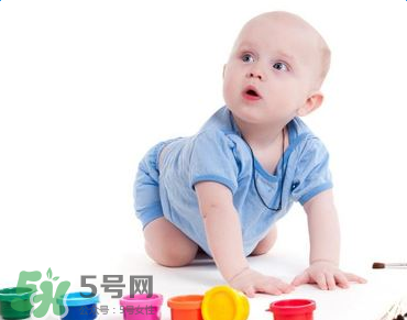 發燒多少度可以用退熱貼？退熱貼多少度可以使用？
