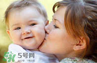 寶寶體質差有什么表現(xiàn)？寶寶體質差怎么判斷？