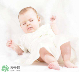 寶寶體質差有什么表現(xiàn)？寶寶體質差怎么判斷？