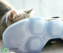 nike lebron 14怎么樣？耐克lebron 14測評