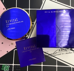資生堂悅薇aa面霜與aaa面霜區別 悅薇aa面霜與aaa面霜哪個好？