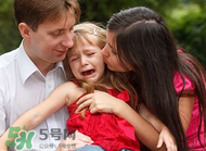 孩子總是無理取鬧不聽話該怎么辦？孩子不聽話無理取鬧怎么教育？