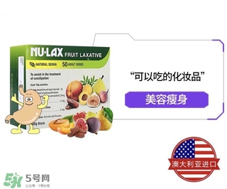 混合偏油性皮膚怎么祛痘 戰痘小經驗