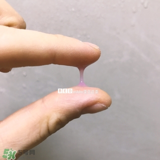 藍紫根頸膜效果怎么樣？藍紫根頸膜有沒有效果？