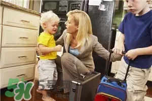 孩子總是無理取鬧不聽話該怎么辦？孩子不聽話無理取鬧怎么教育？