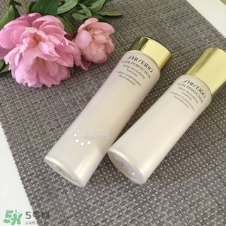悅薇水乳滋潤(rùn)和清爽哪個(gè)好？悅薇水乳滋潤(rùn)和清爽區(qū)別
