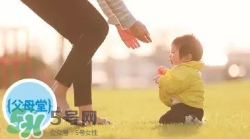 孩子總是無理取鬧不聽話該怎么辦？孩子不聽話無理取鬧怎么教育？