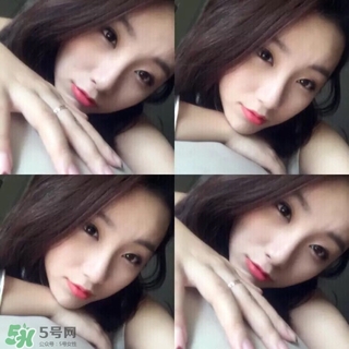 混合偏油性皮膚怎么祛痘 戰痘小經驗