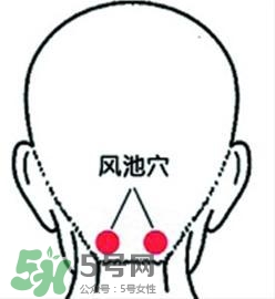 媽媽病毒性感冒需要停止喂奶嗎？媽媽感冒了喂奶需要注意什么？