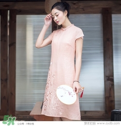 6月份穿什么衣服？六月份穿衣搭配