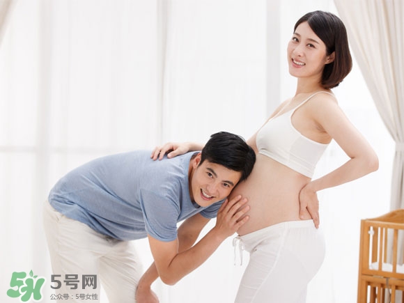 胎兒發育關鍵時期是什么時候？胎兒發育黃金期